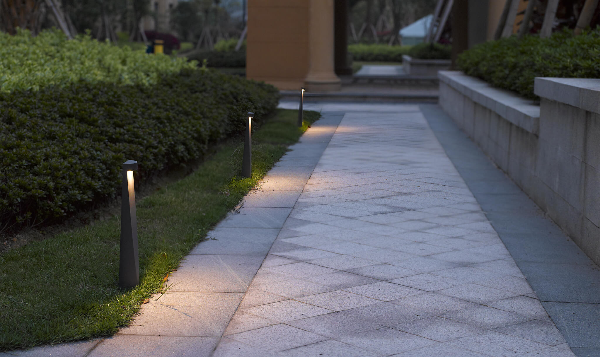 den-tru-san-vuon-metis